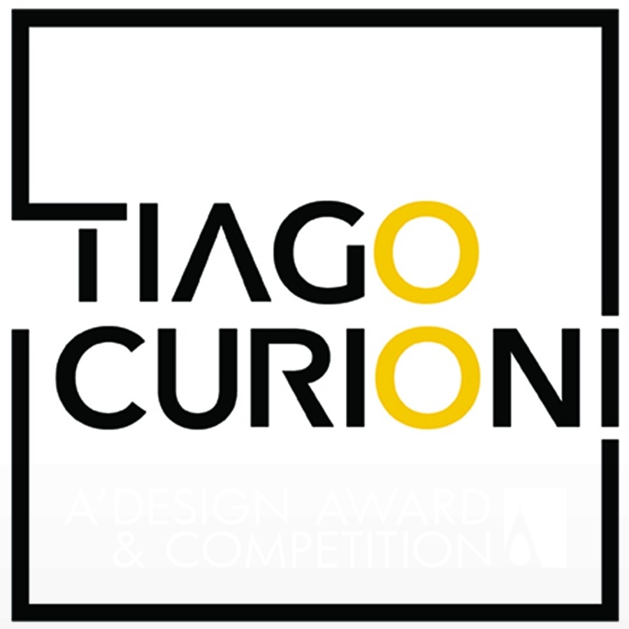 Tiago Curioni 