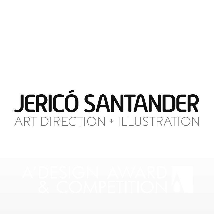 Jerico Santander