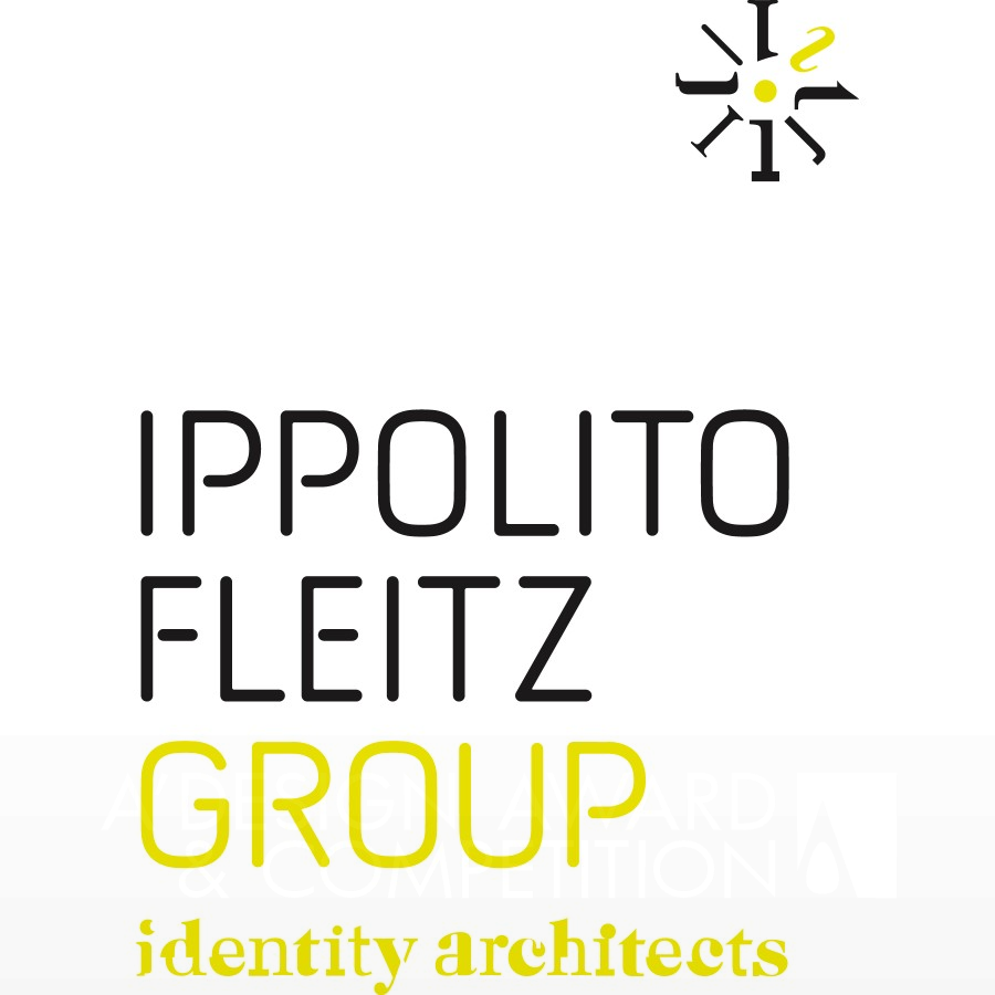 Ippolito Fleitz Group