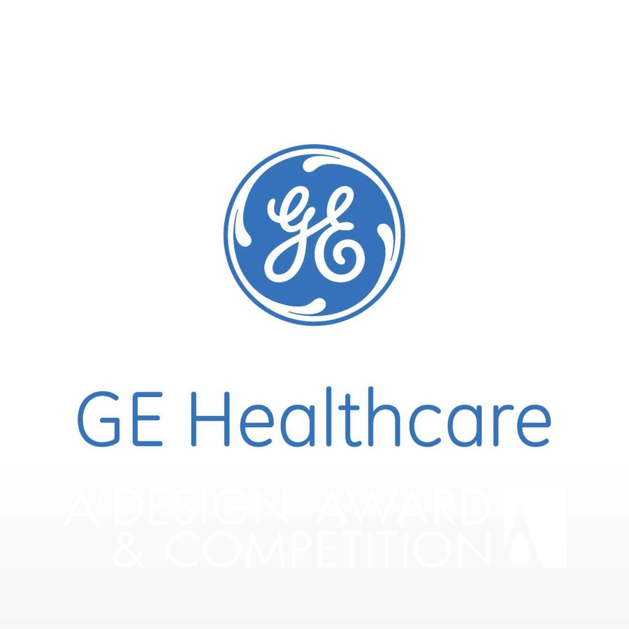 GE Healthcare