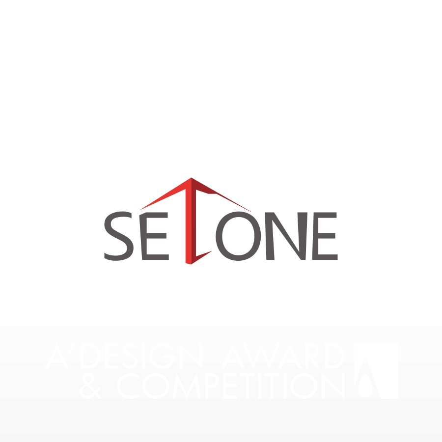 Setone Design