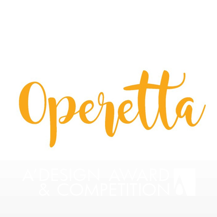 Operetta