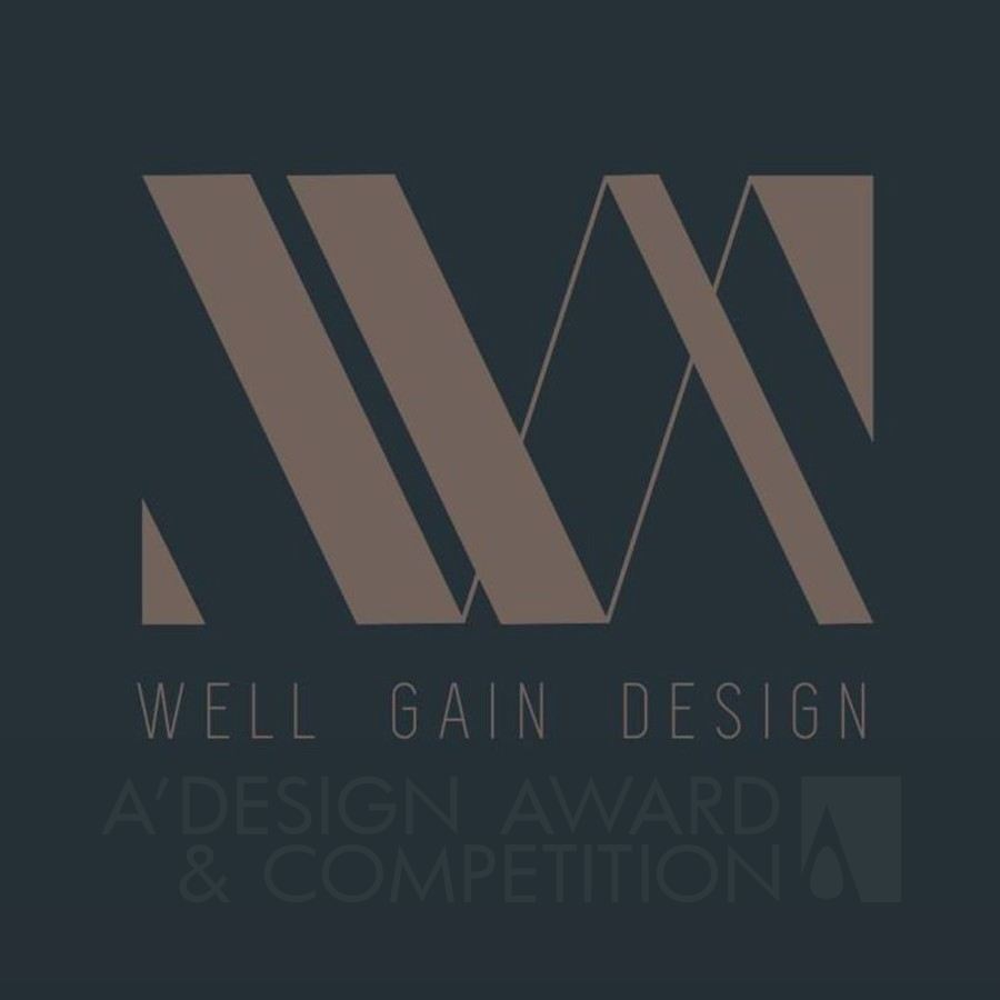 Well Gain Design