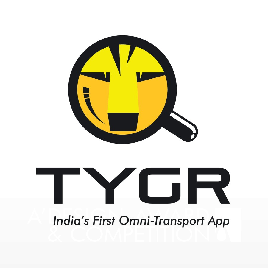 TYGR (Savetur Digital Pvt. Ltd.)