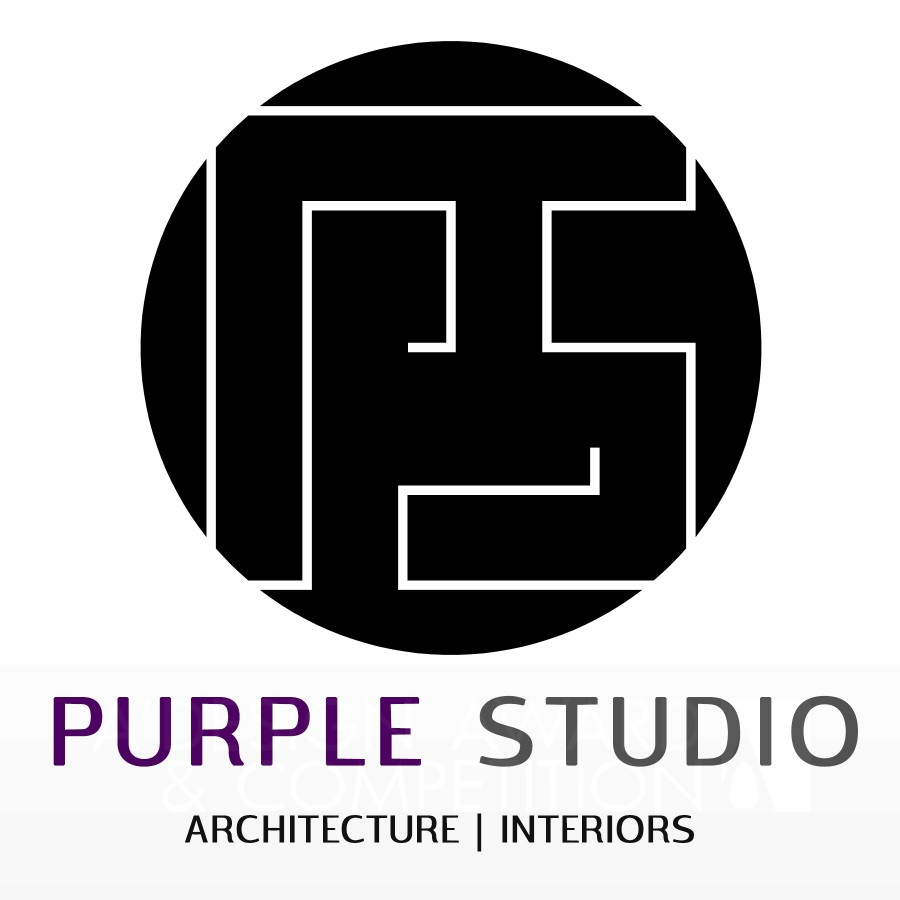 Purple Studio