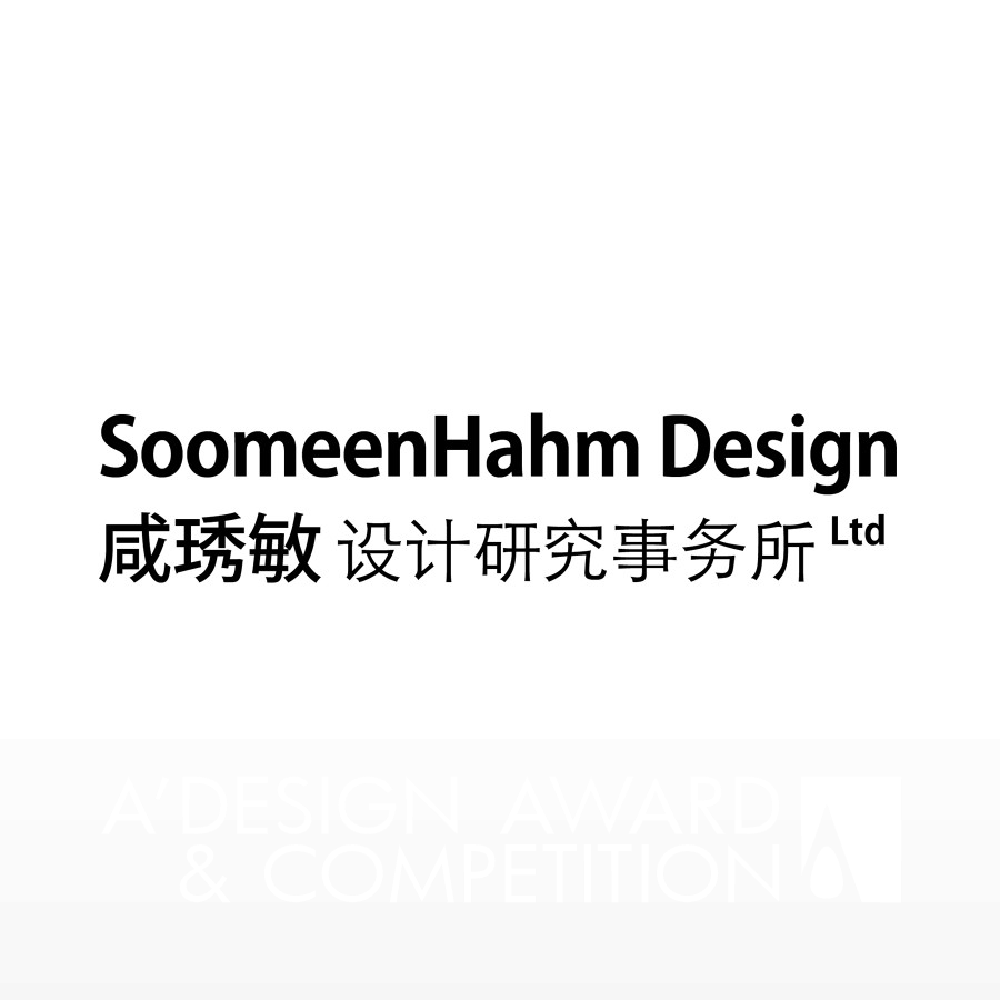 SoomeenHahm Design