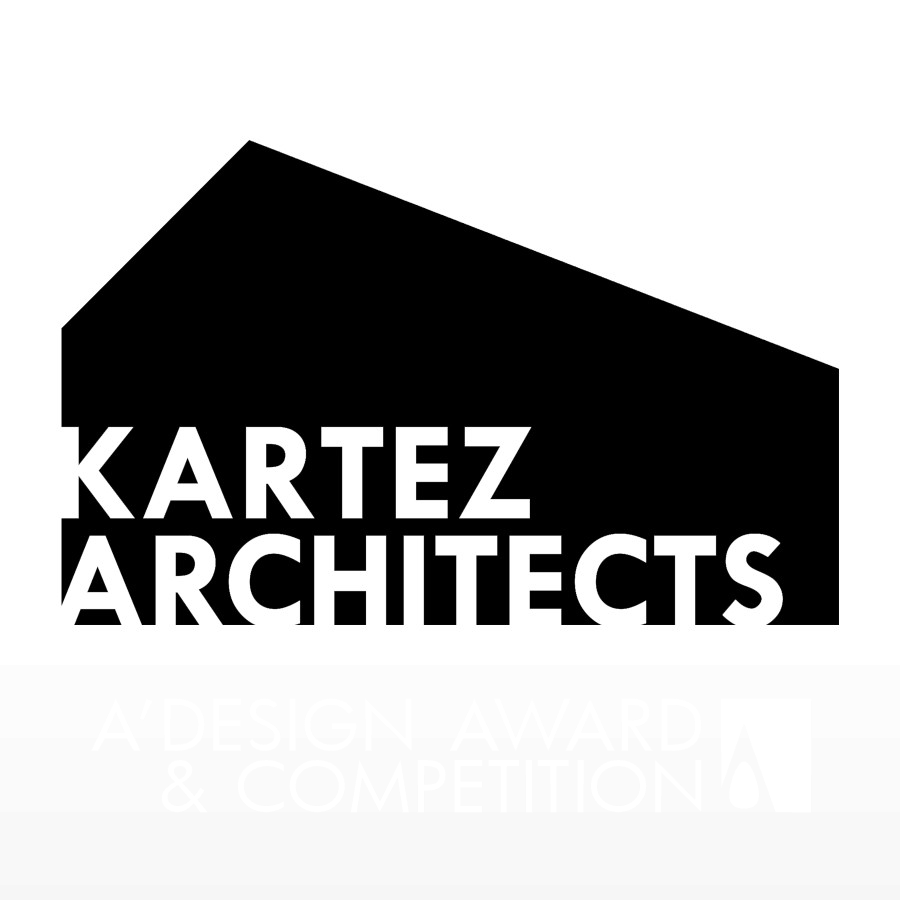 Kartez Architects