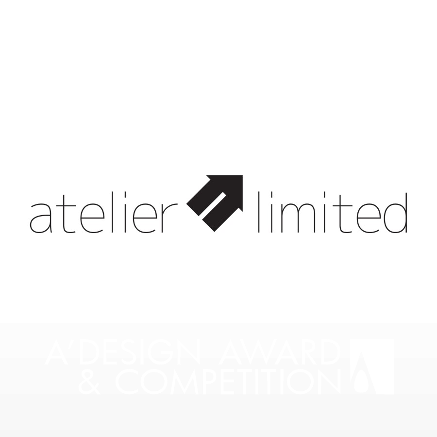 Atelier E Limited