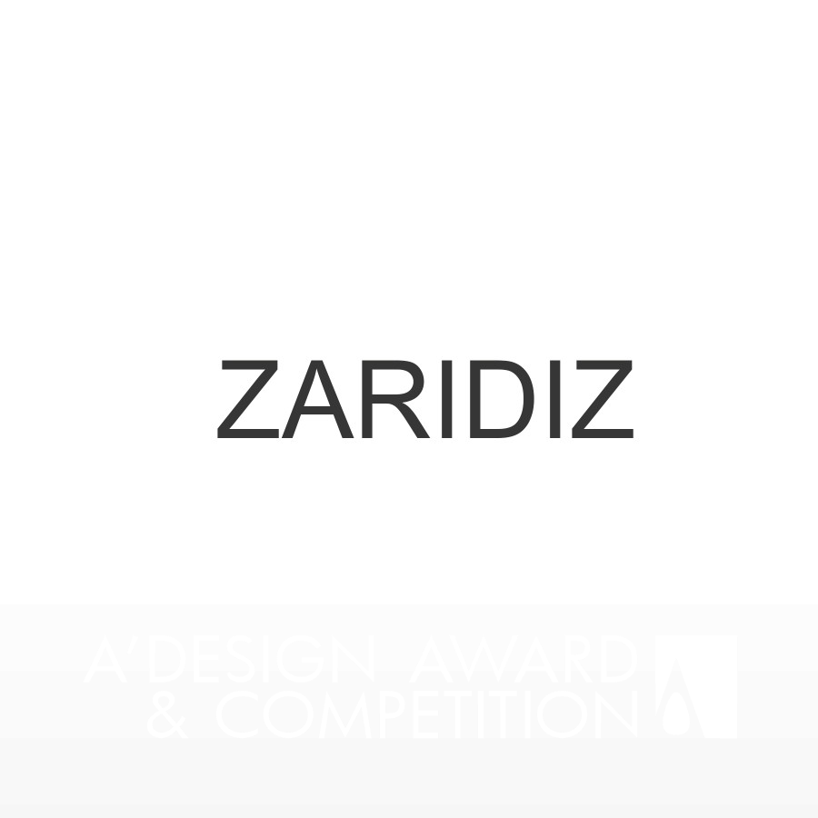 Zaridiz