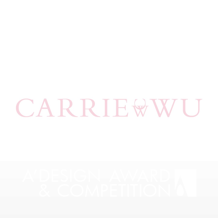 Carrie Wu