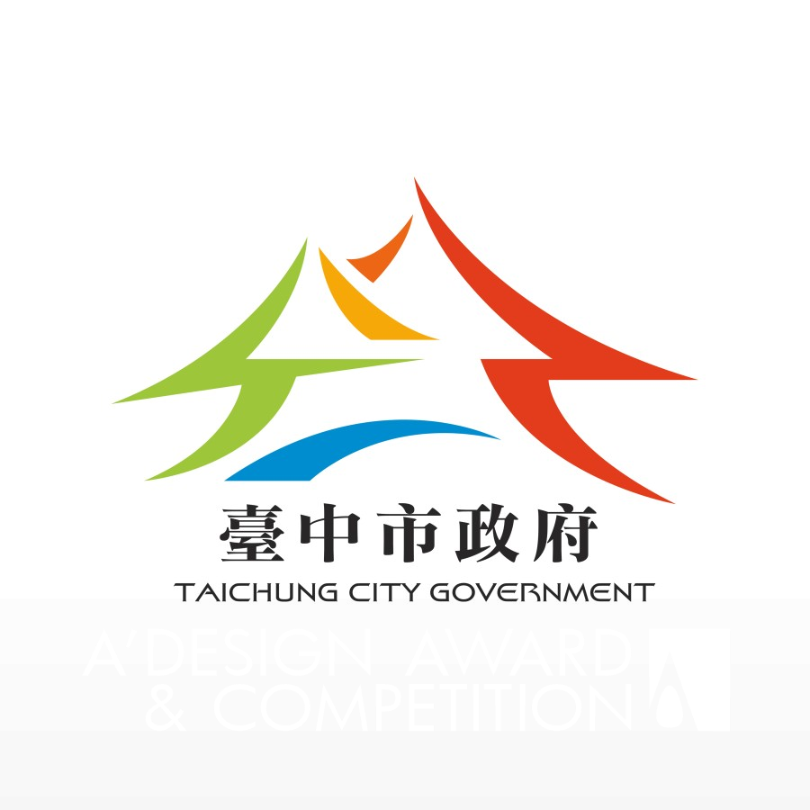 Taichung City Government