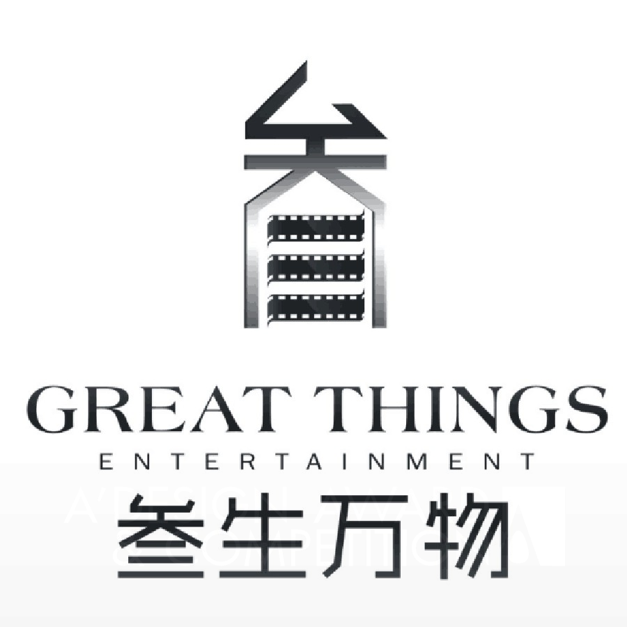 Great Things Entertainment