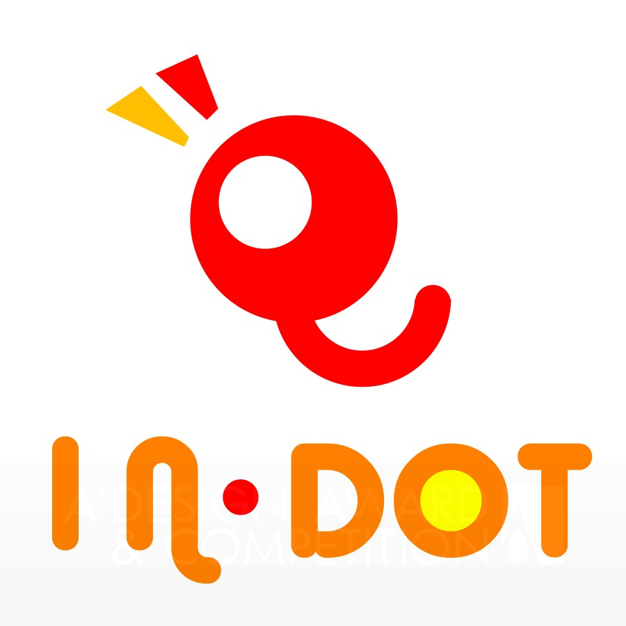 In.Dot Design