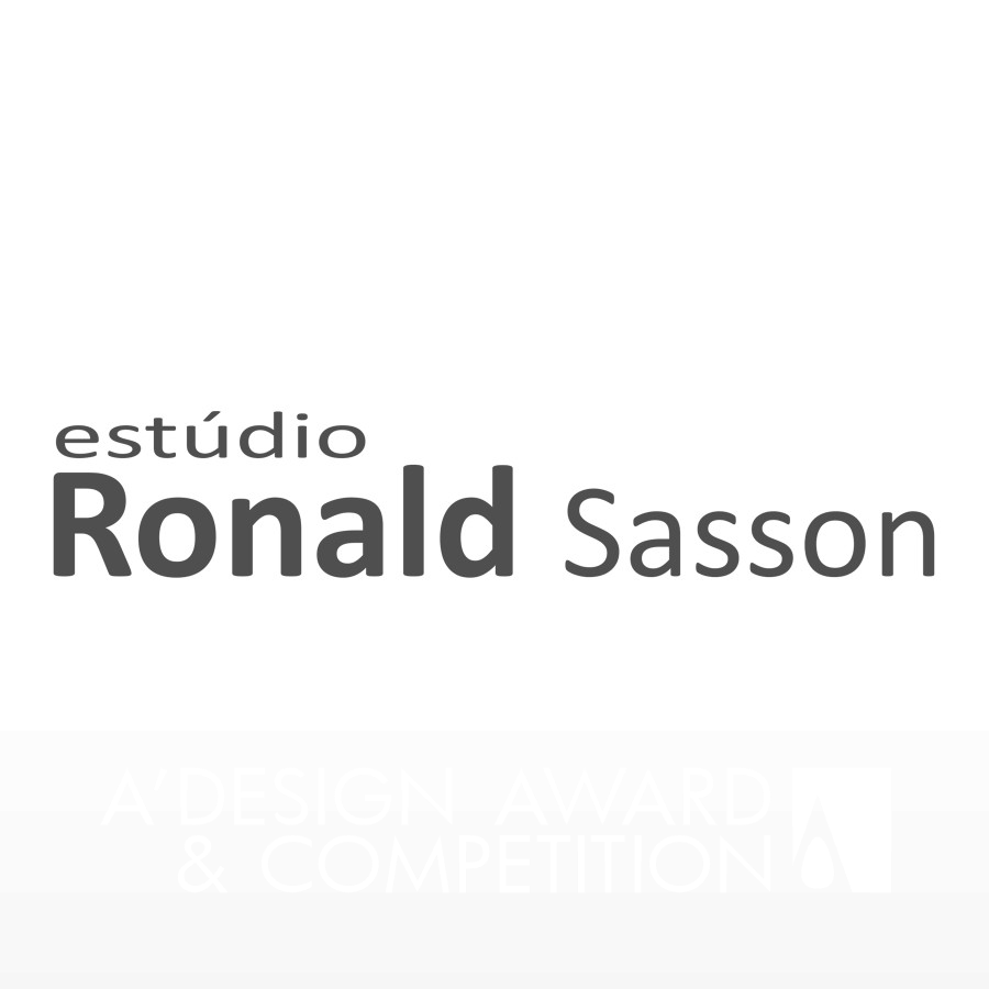 Estúdio Ronald Sasson