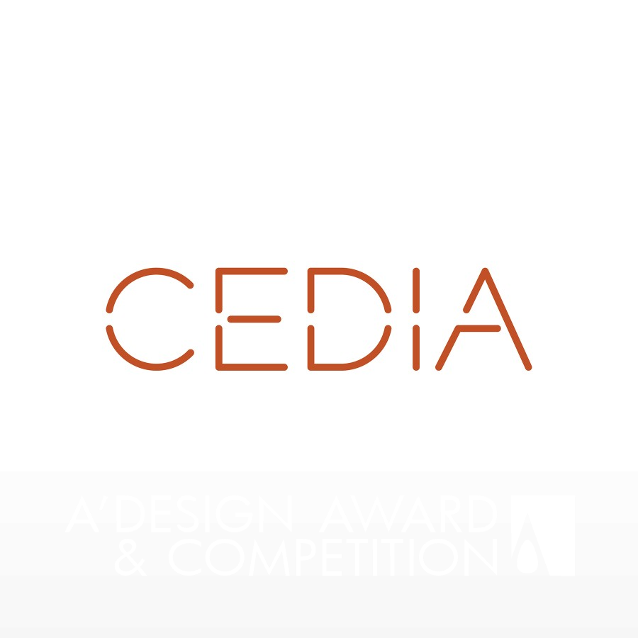 Cedia