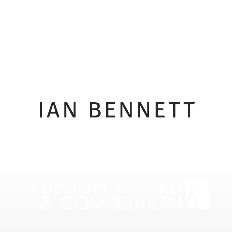 Ian Bennett