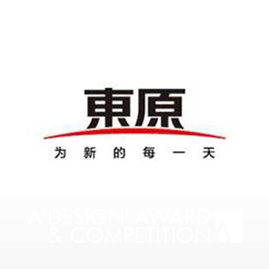 Dowell Real Estate Group Co.,Ltd.