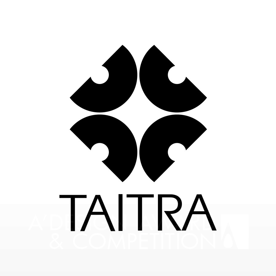 Taiwan External Trade Development Council (TAITRA)