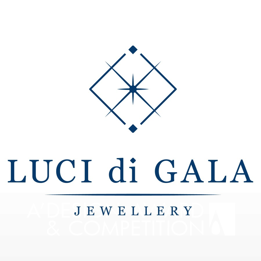 Lucigala Jewellery Limited