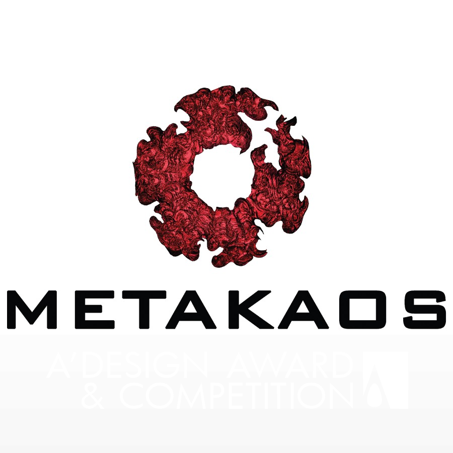 Metakaos