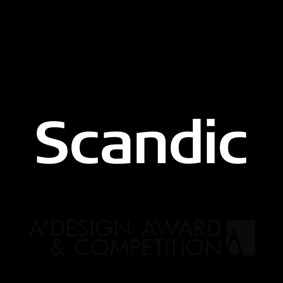 Scandic Hotels