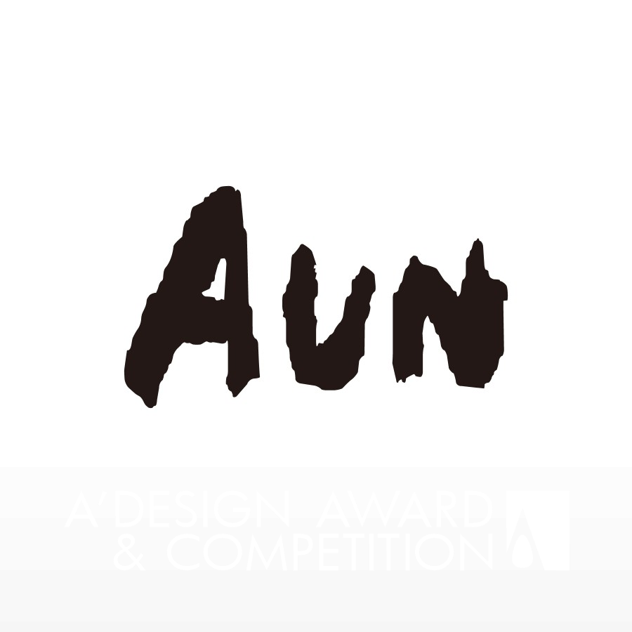 Aun Company