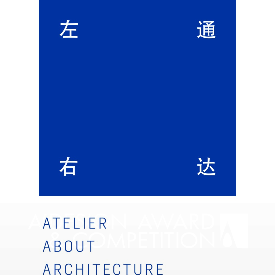 Atelier About Architecture 