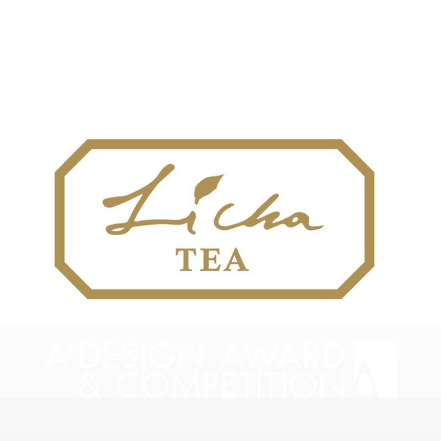 LiCha