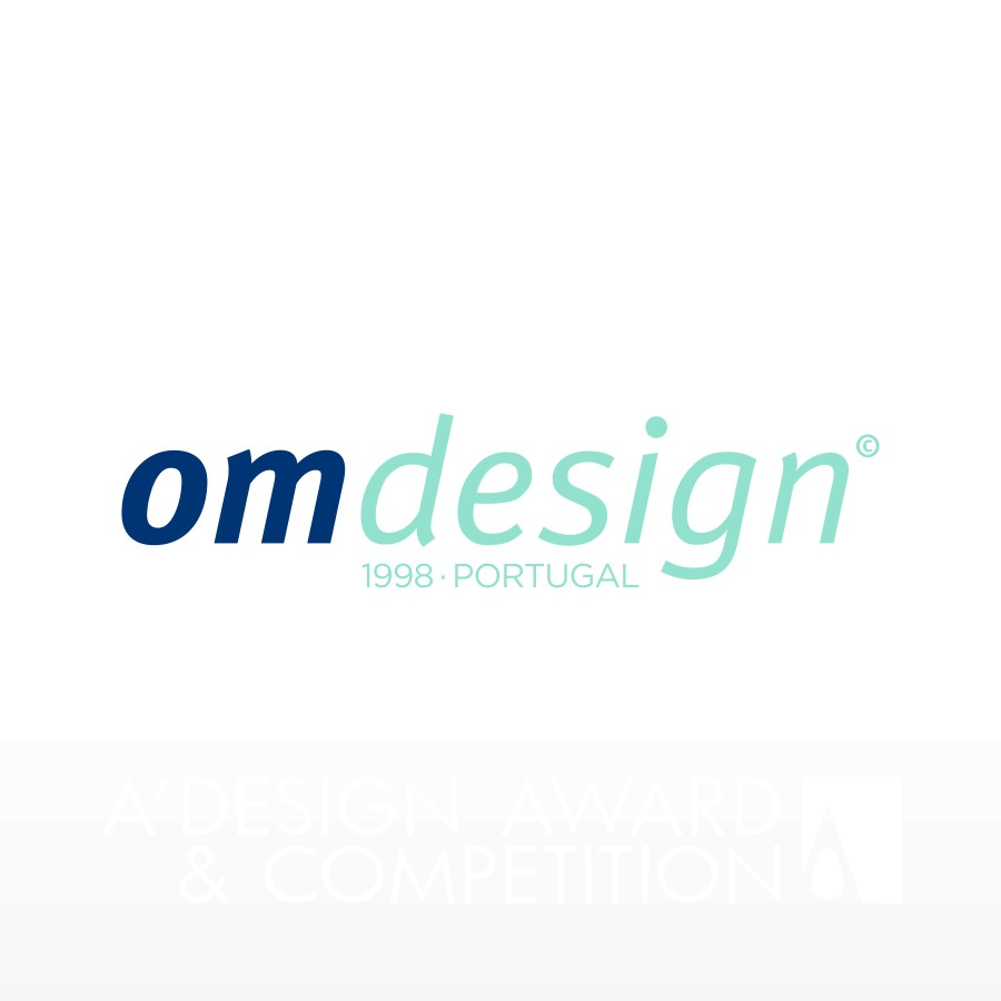 Omdesign