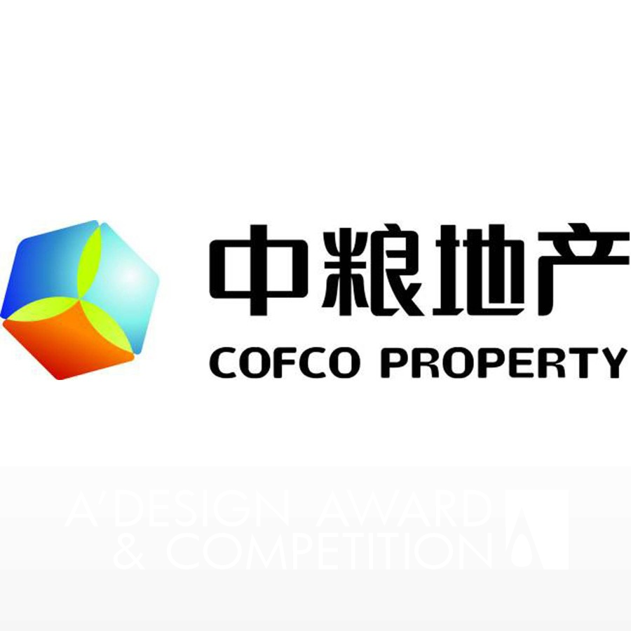 Cofco Property (Group) Co.,Ltd.