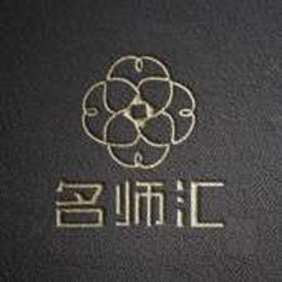 Fujian MINZE-STYLE information technology co. LTD