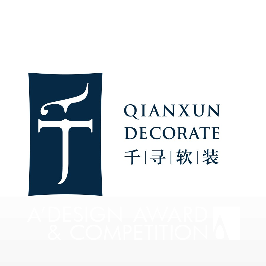 Shenzhen Qianxun Decorative Art and Design Co., Ltd.