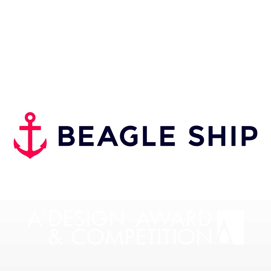 Beagle Ship