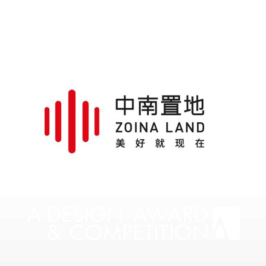 Zoina Land