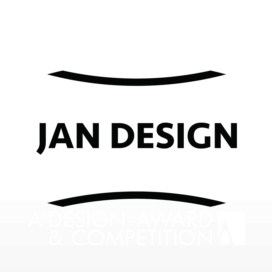 Jan Design