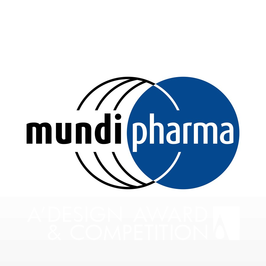 Mundipharma International Limited