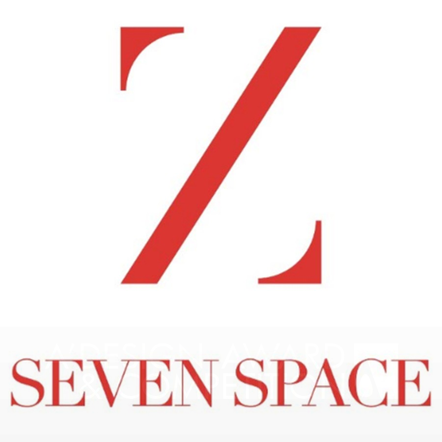 China Seven Construct Space Design Co., Ltd