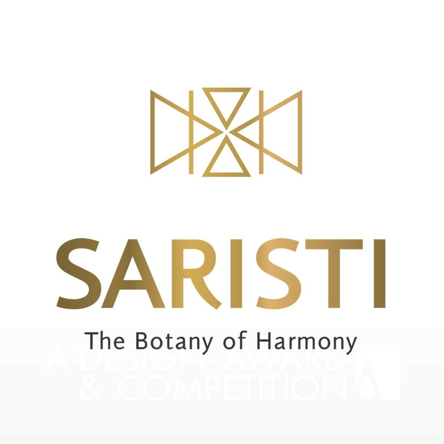 Saristi