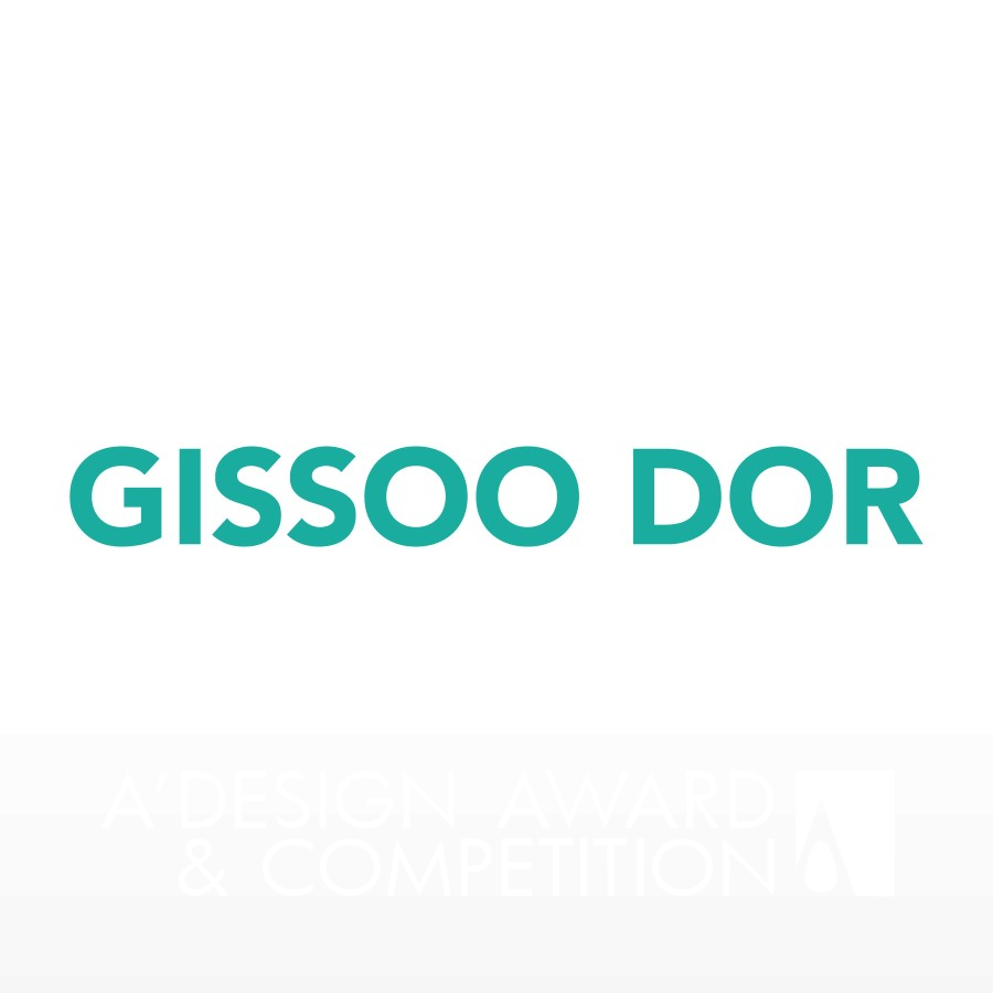 Gissoo Doroudian 