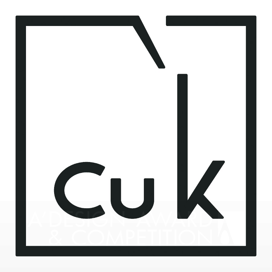 Cu'K Design