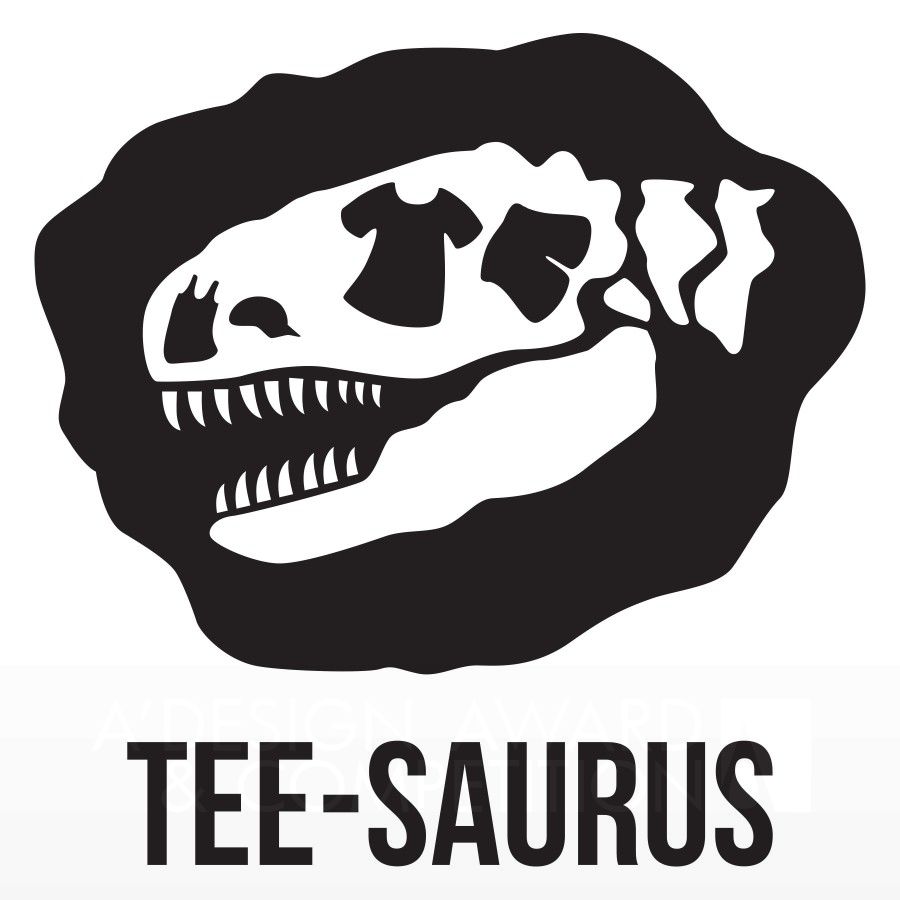 Tee-Saurus Pte Ltd