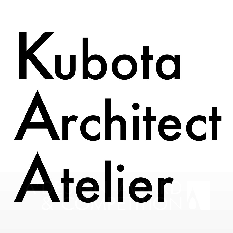 Kubota Architect Atelier