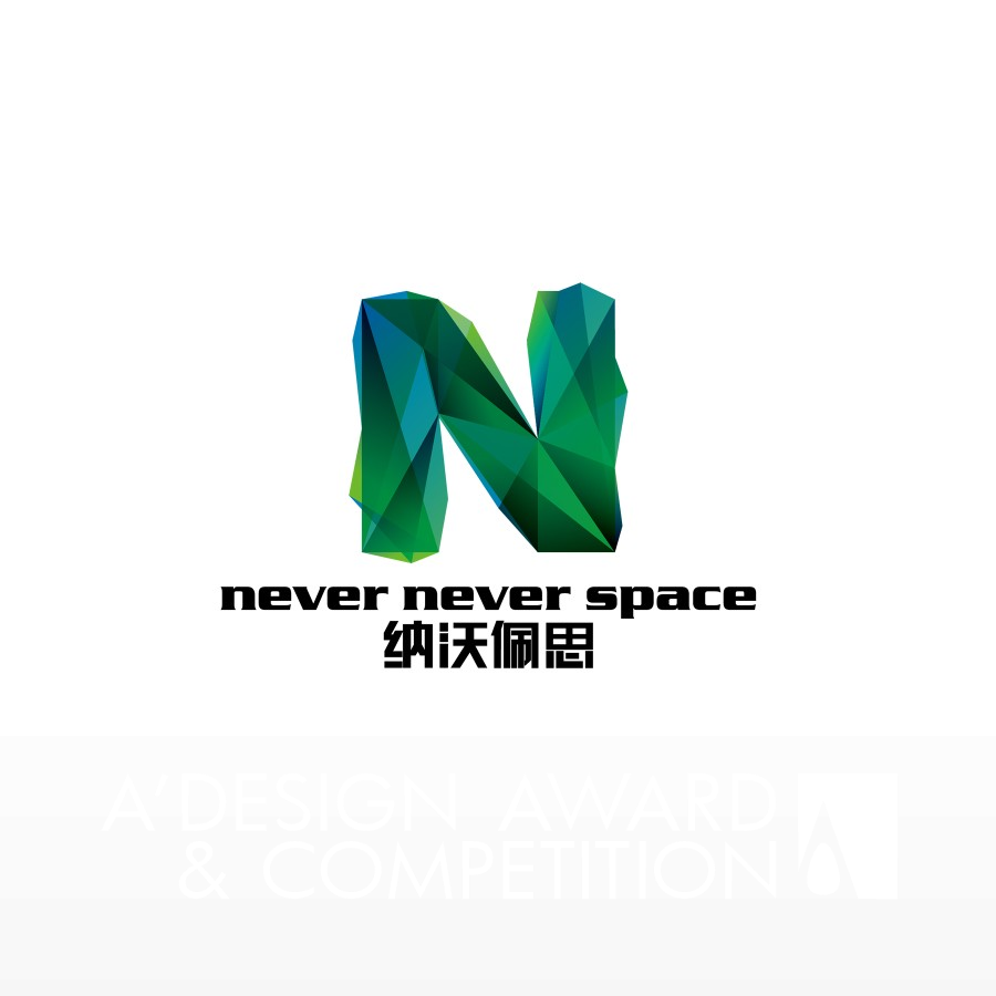 NNS DESIGN&CONSULTANTS(Beijing),Co Ltd