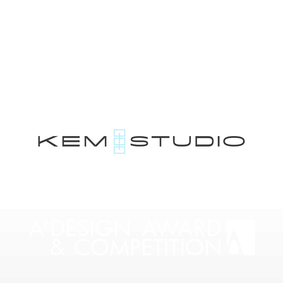 Kem Studio