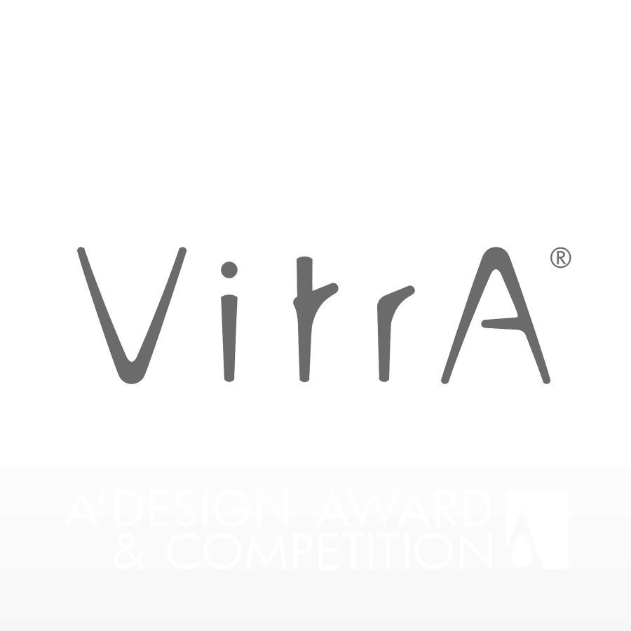 VitrA / Eczacibasi Building Products Group