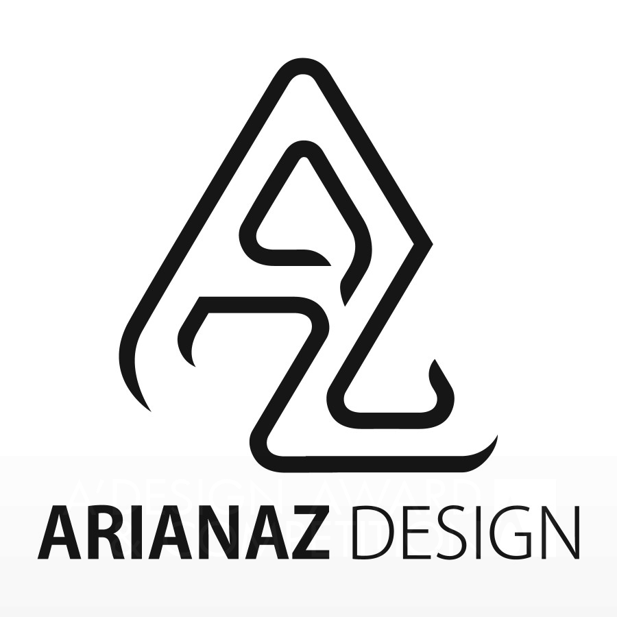 Arianaz Design