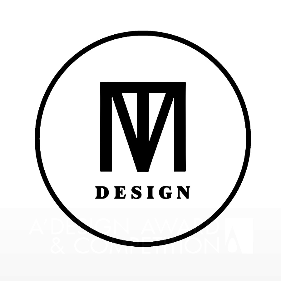  T.M Design Studio