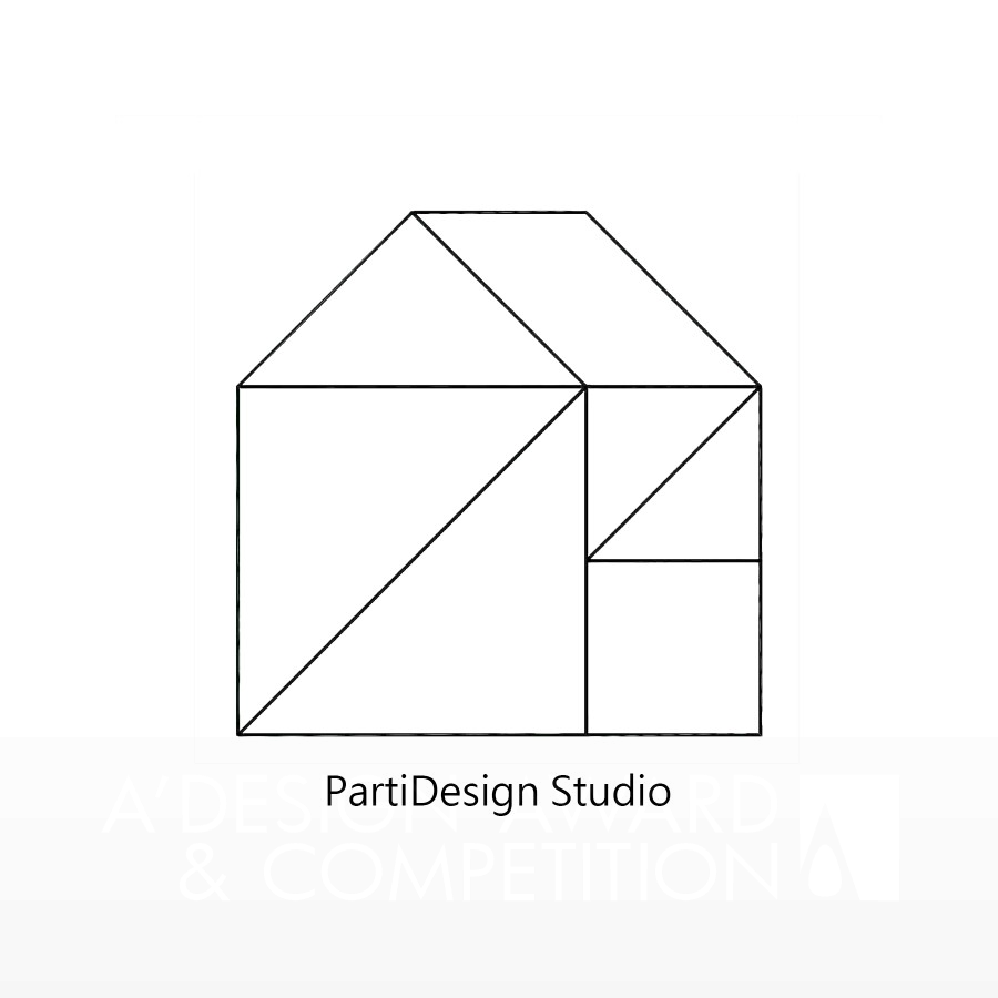 PartiDesign Studio