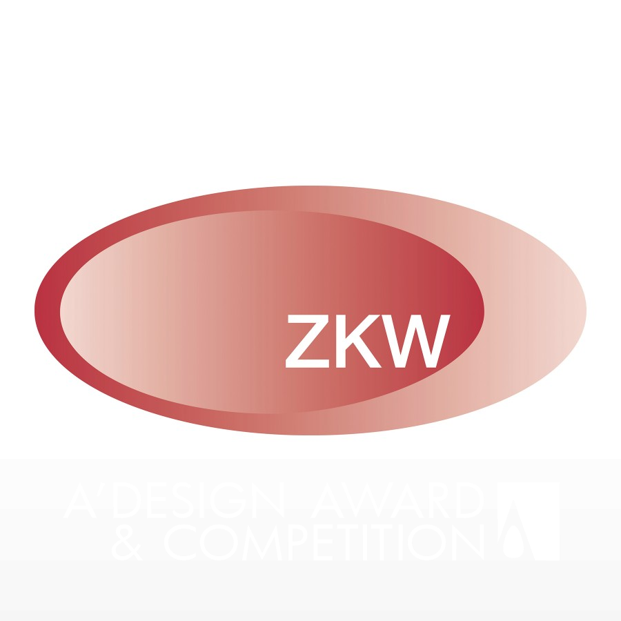 ZKW Group