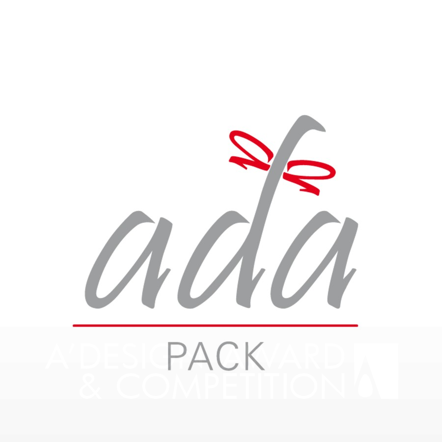 Ada